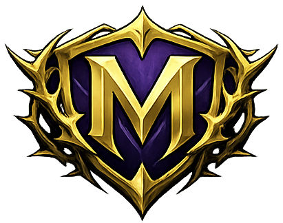 MU Online HQ